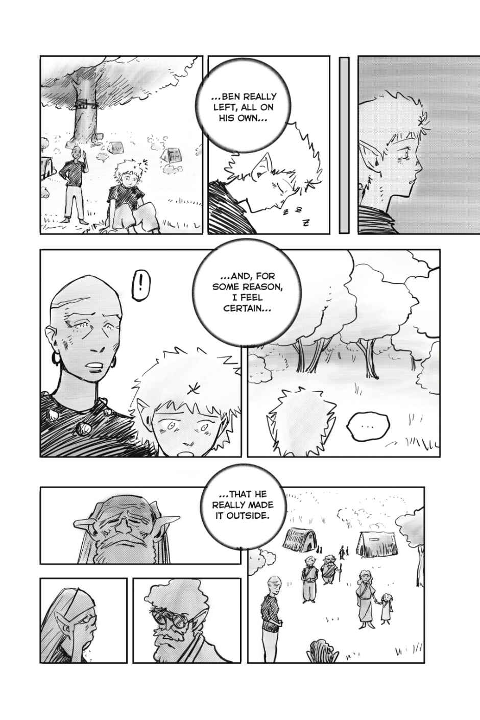 Chapter 1.2 - Page 25