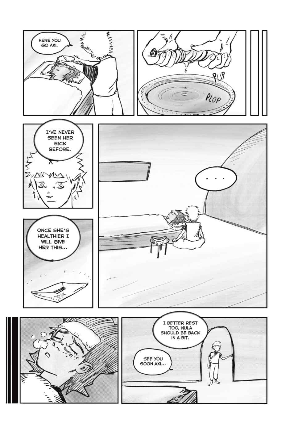Chapter 1.2 - Page 26