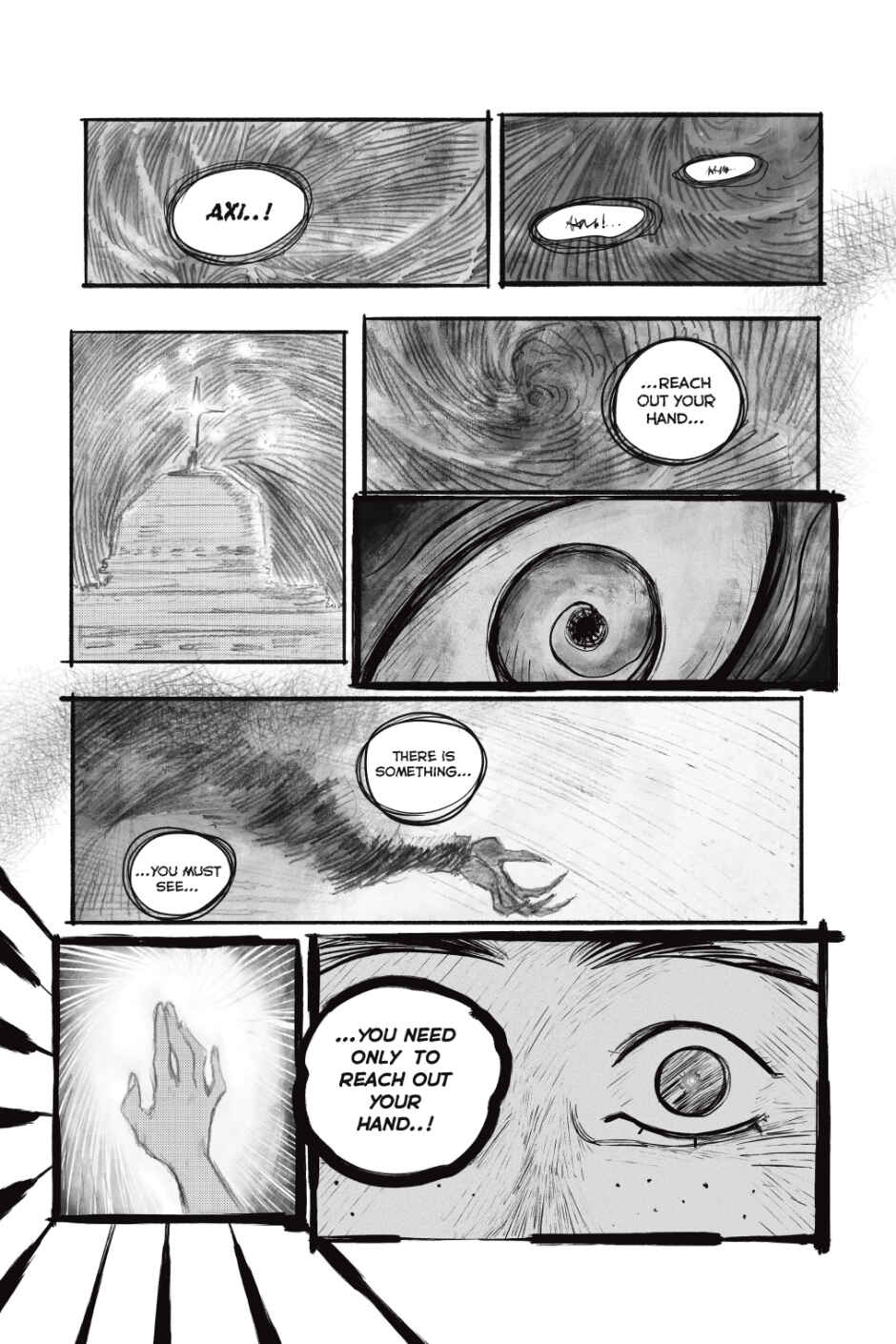 Chapter 1.2 - Page 27