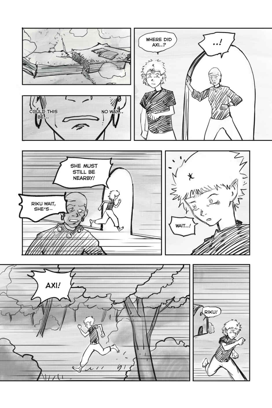 Chapter 1.2 - Page 29