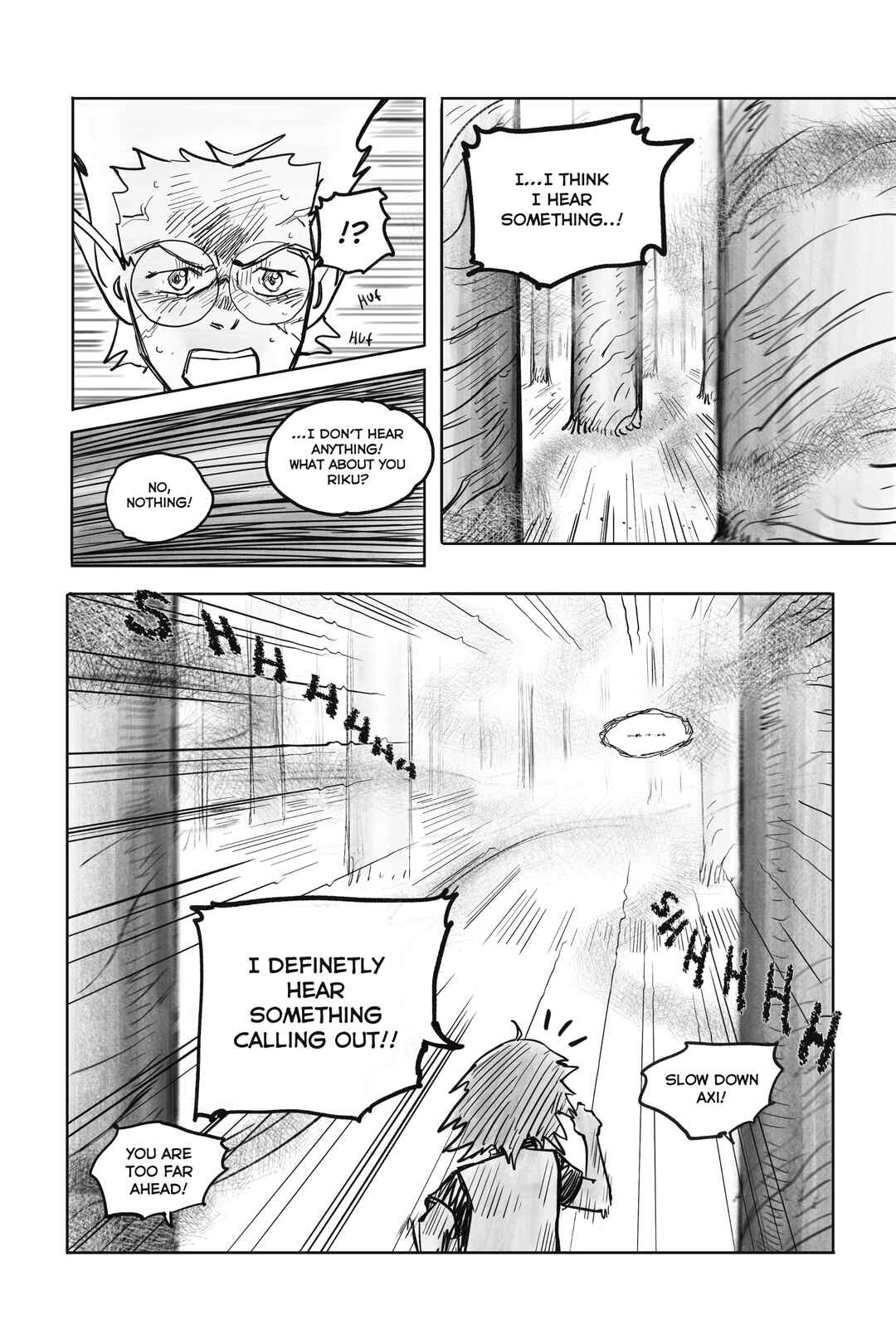 Chapter 1.2 - Page 3
