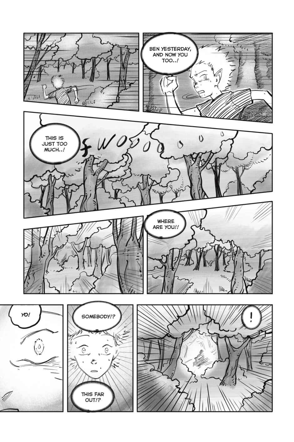Chapter 1.2 - Page 30