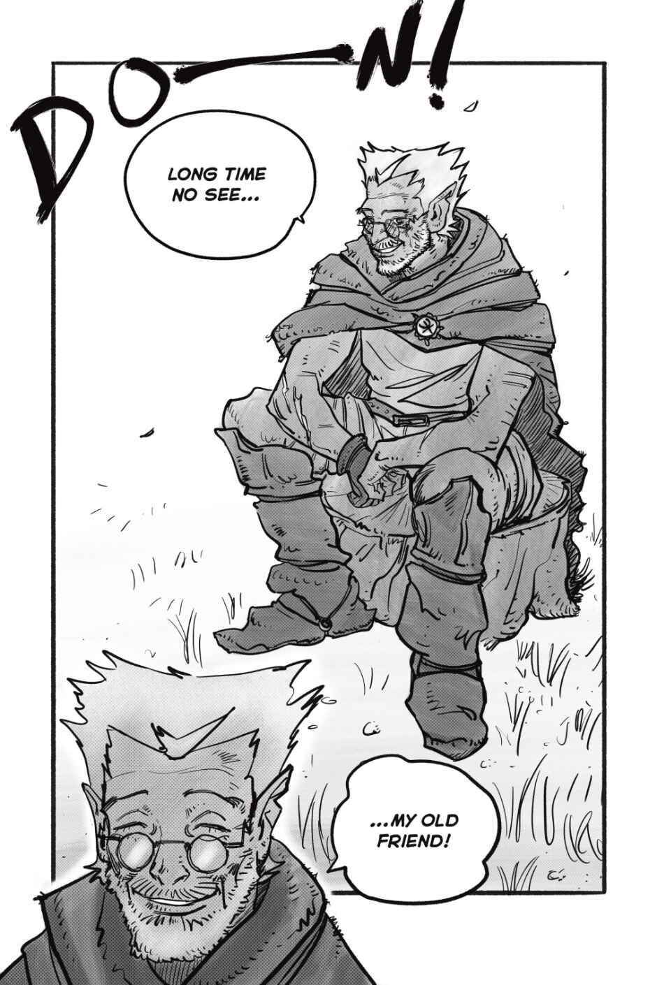 Chapter 1.2 - Page 31