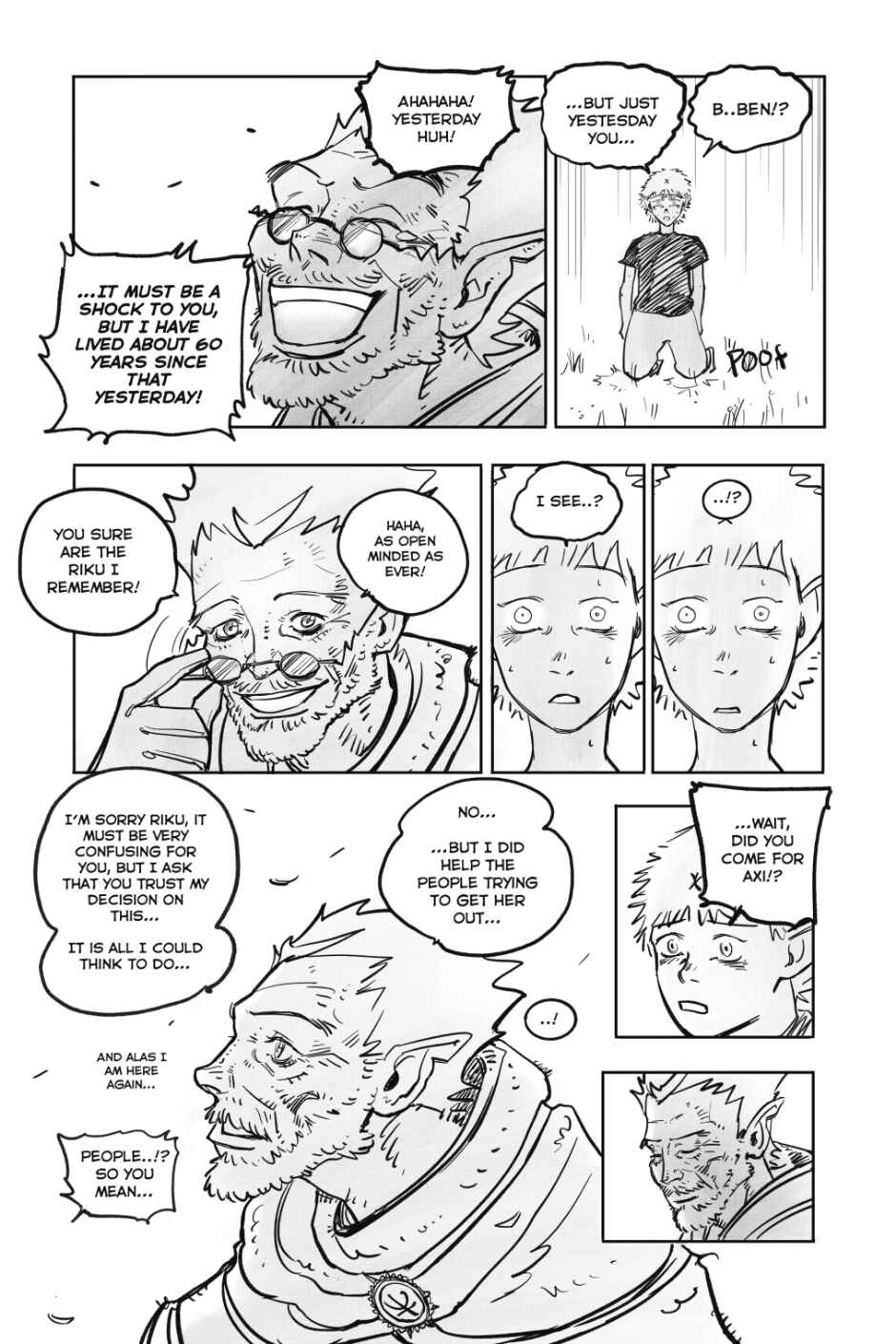 Chapter 1.2 - Page 32
