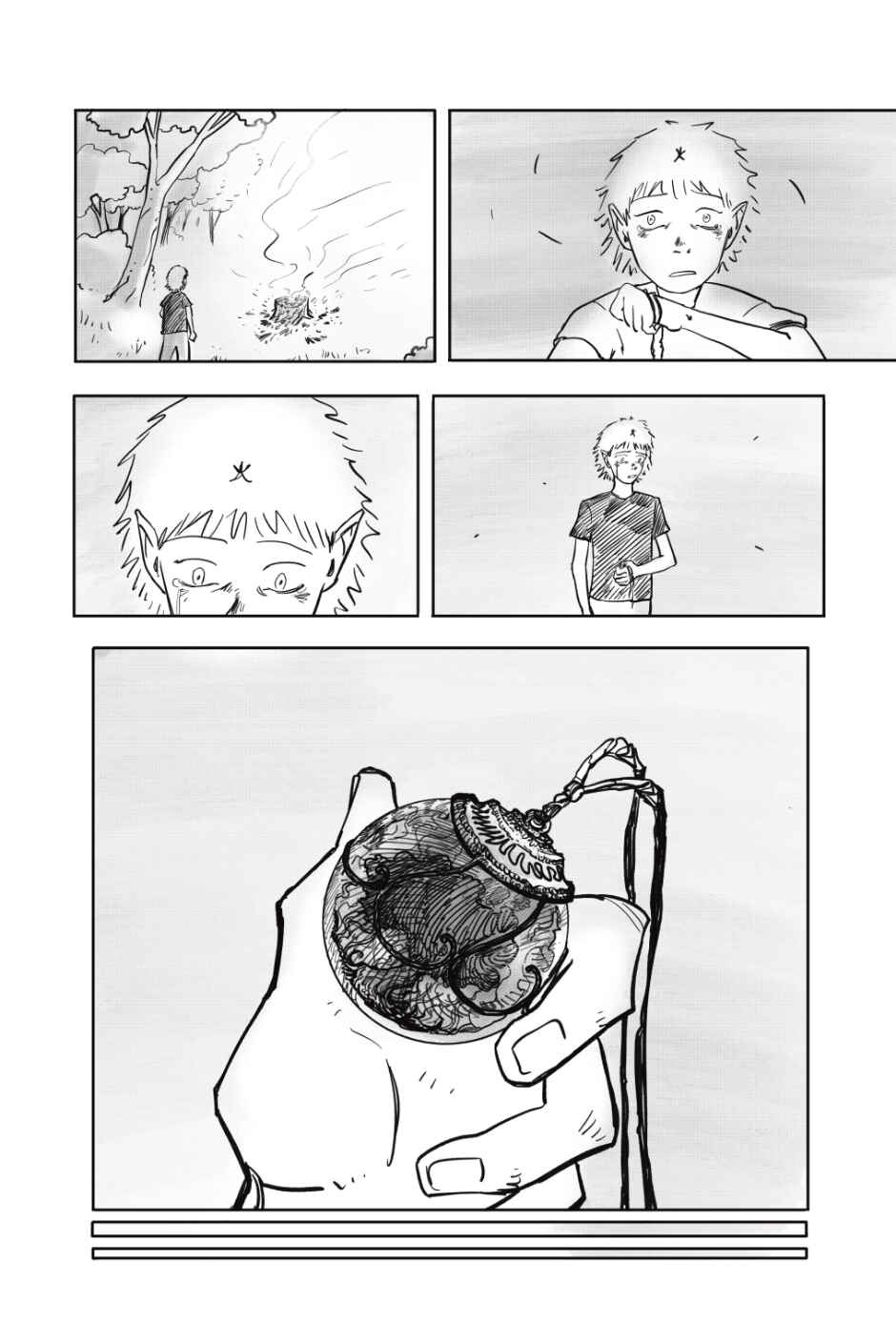 Chapter 1.2 - Page 36