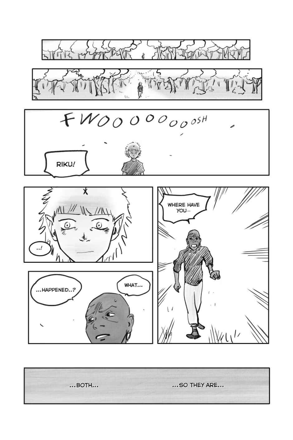 Chapter 1.2 - Page 37