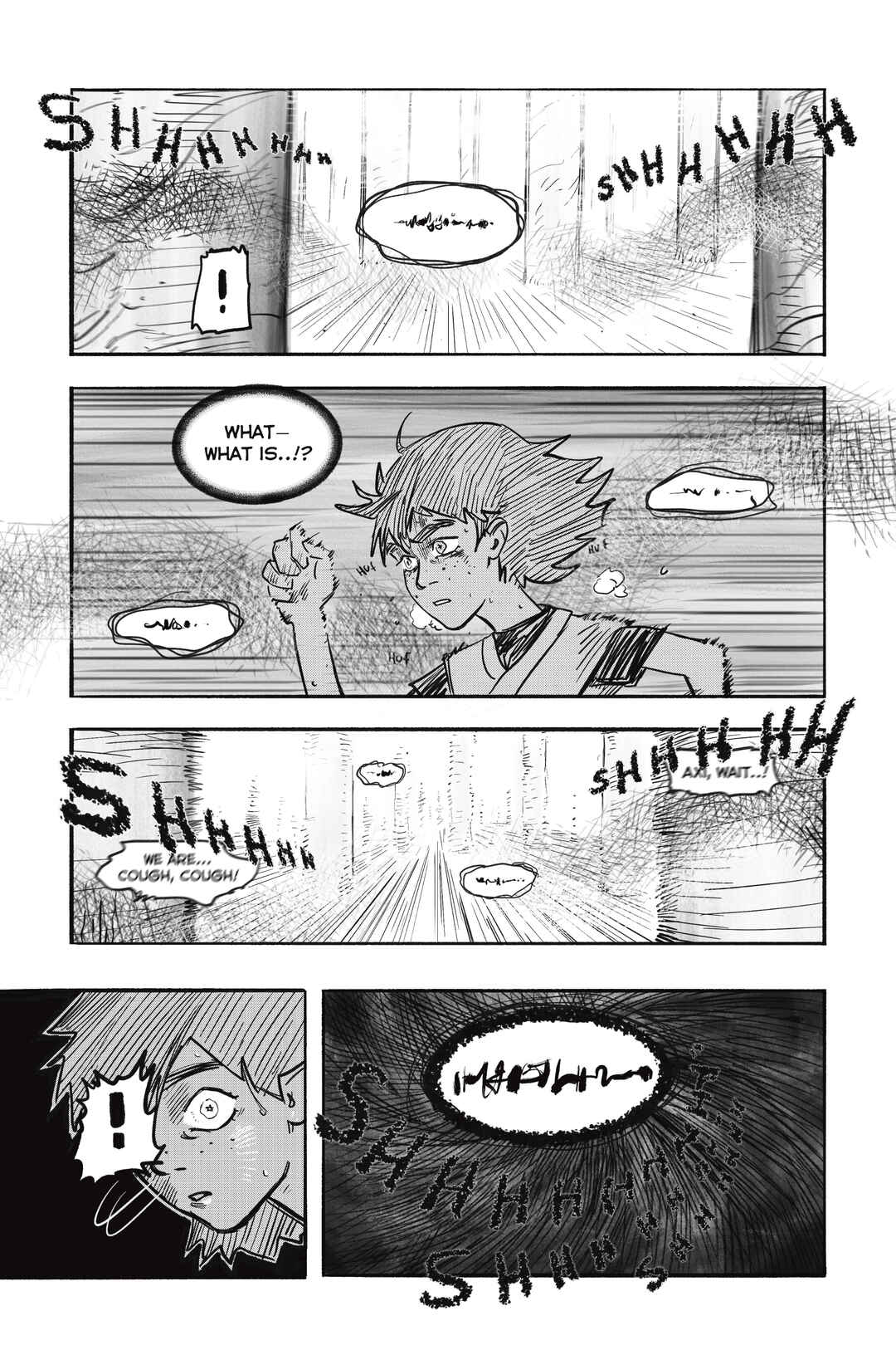 Chapter 1.2 - Page 4