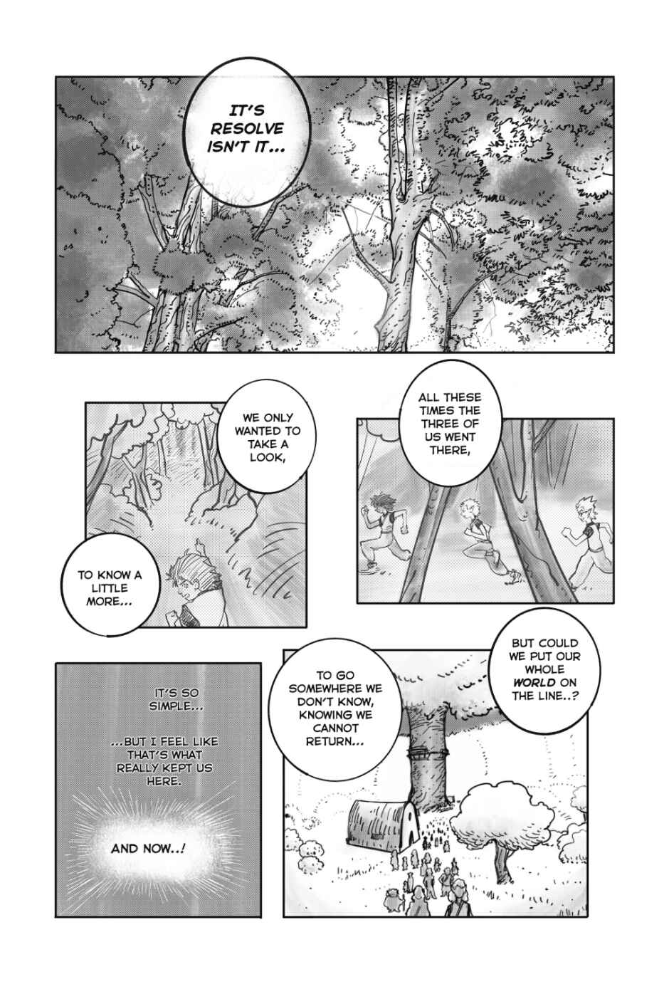 Chapter 1.2 - Page 40