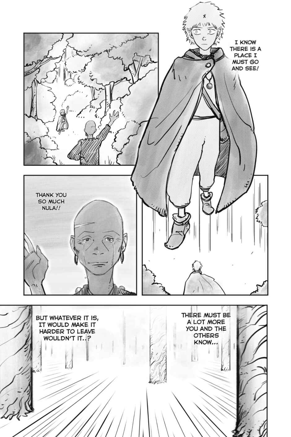 Chapter 1.2 - Page 41