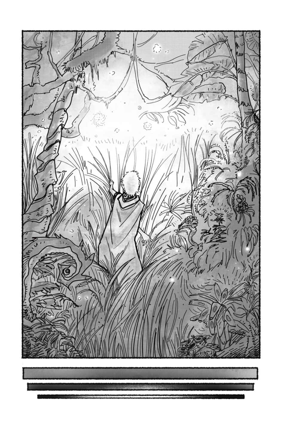 Chapter 1.2 - Page 44