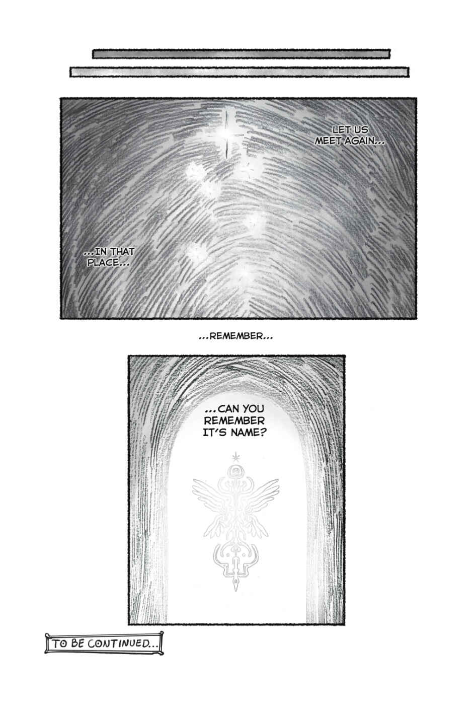 Chapter 1.2 - Page 45