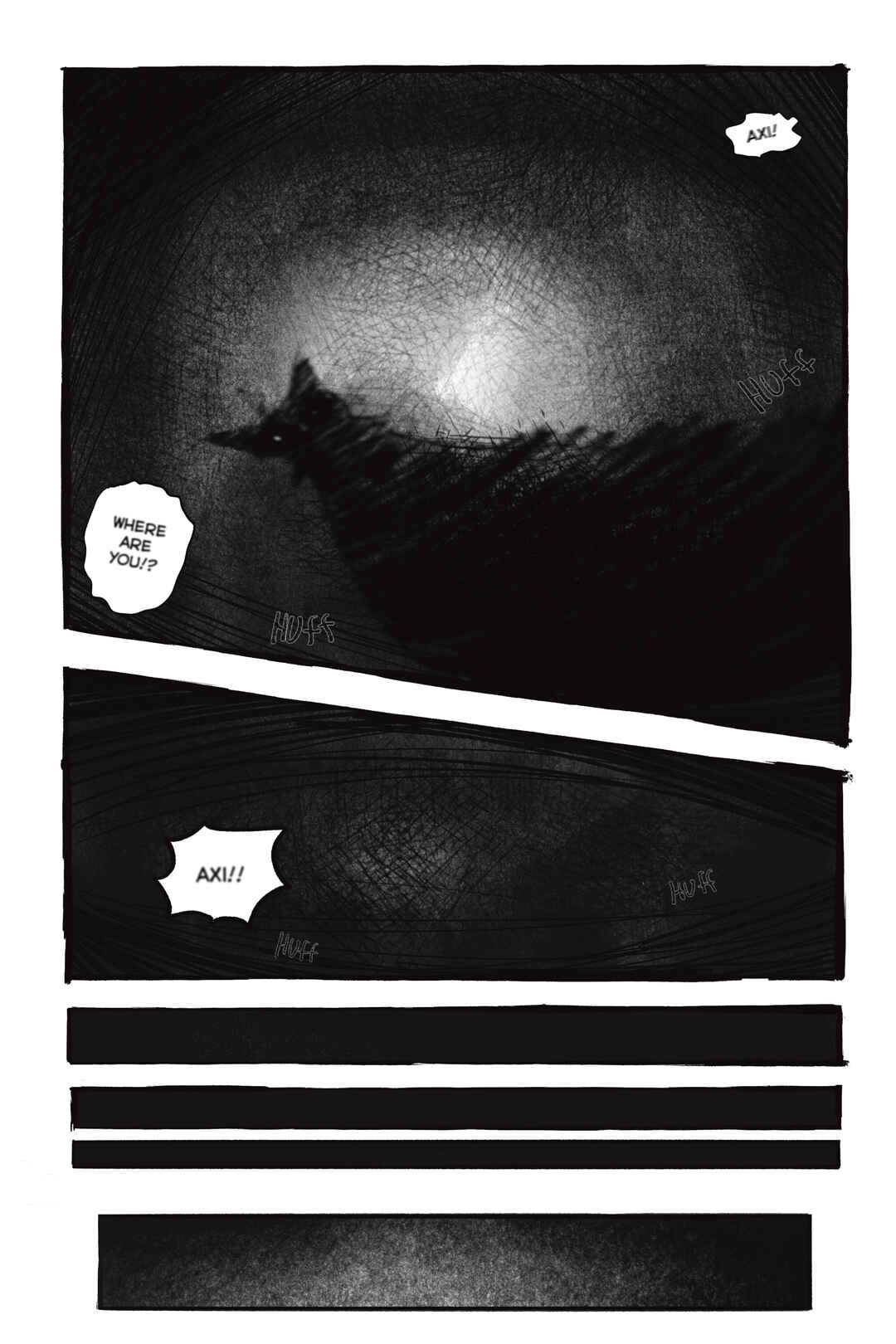 Chapter 1.2 - Page 7
