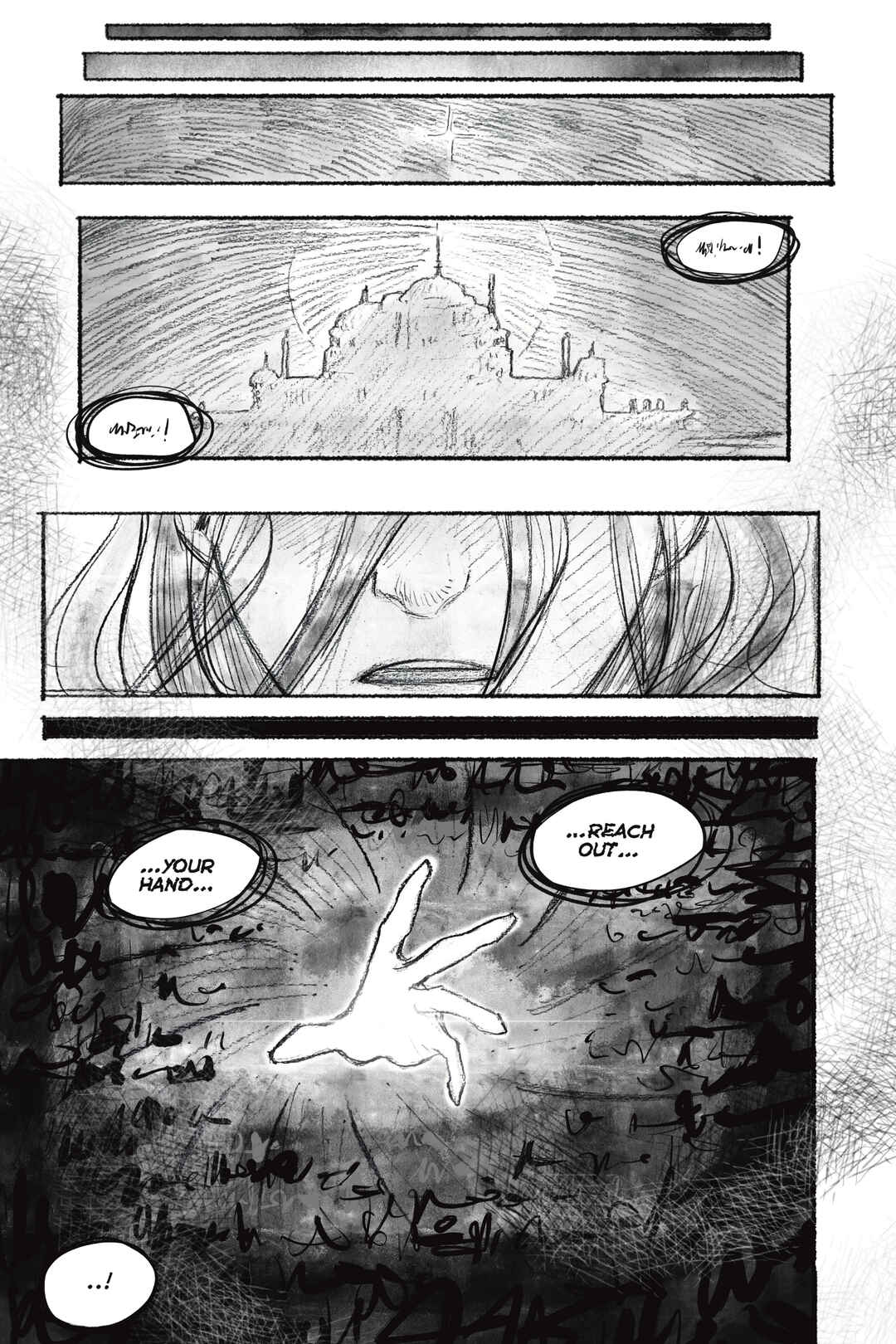 Chapter 1.2 - Page 8