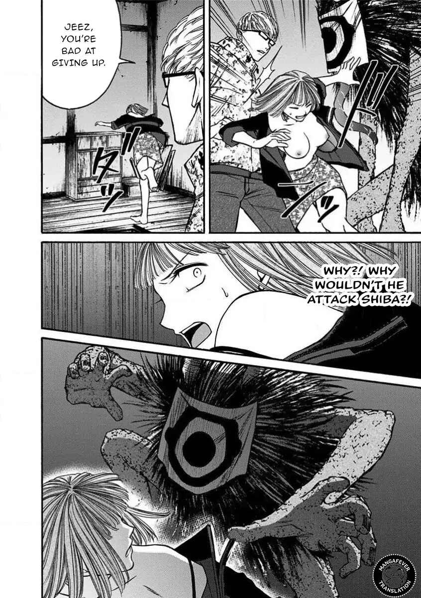 Chapter 27 - Page 11