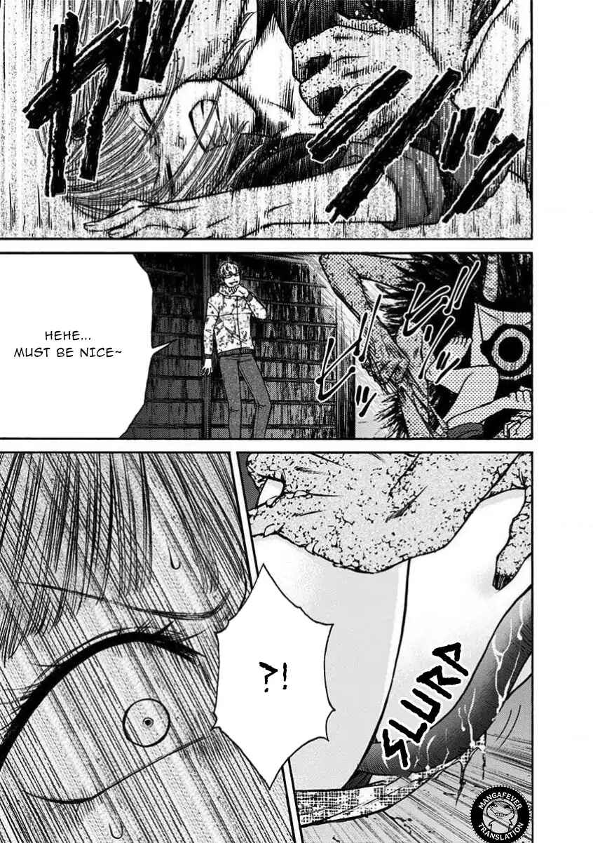 Chapter 27 - Page 12
