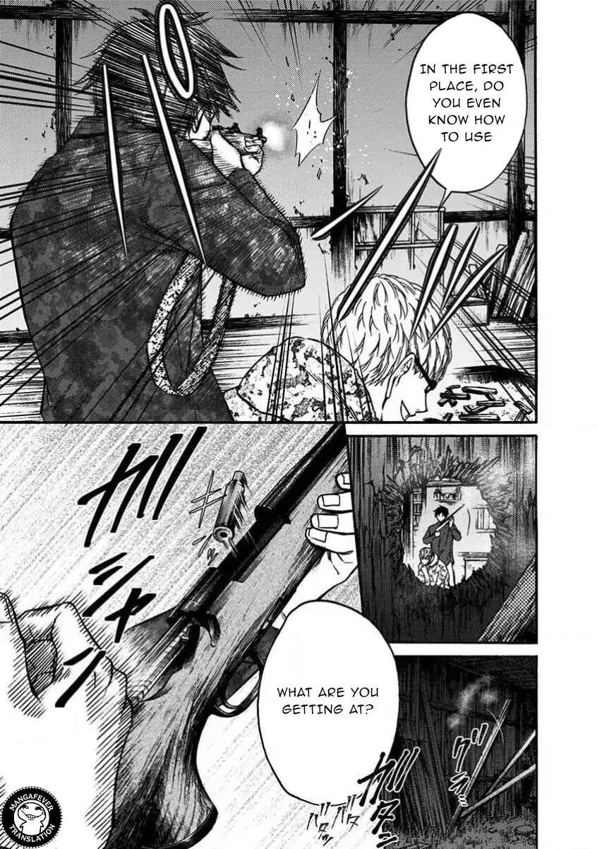 Chapter 27 - Page 4