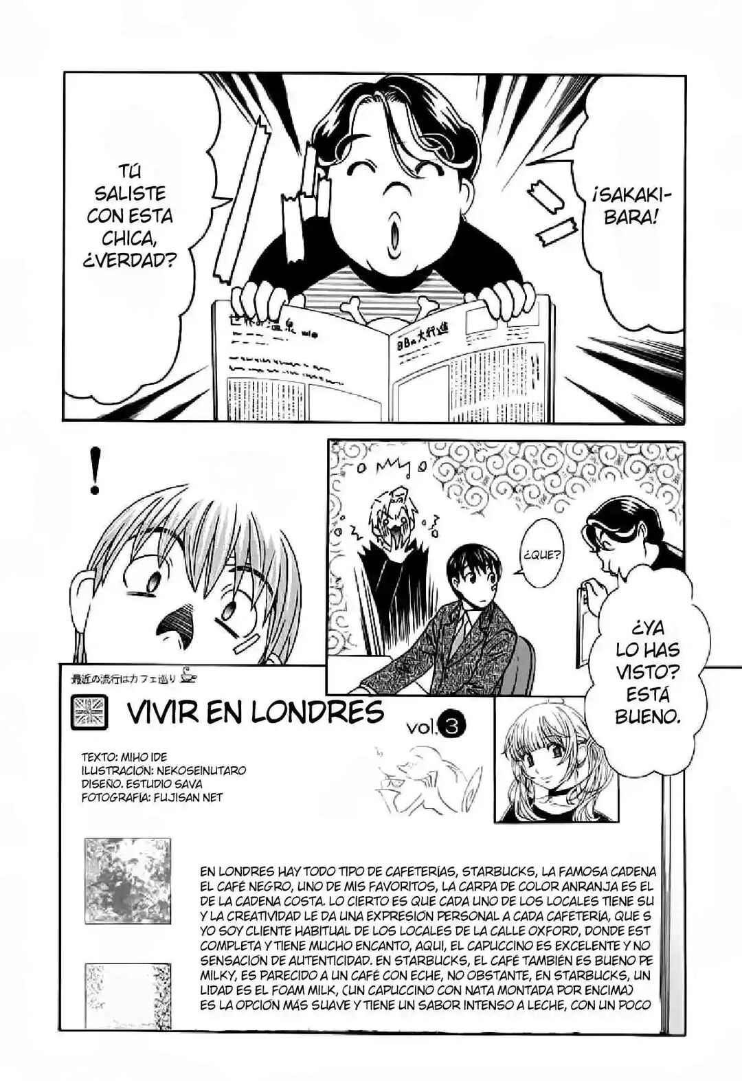 Chapter 123 - Page 16