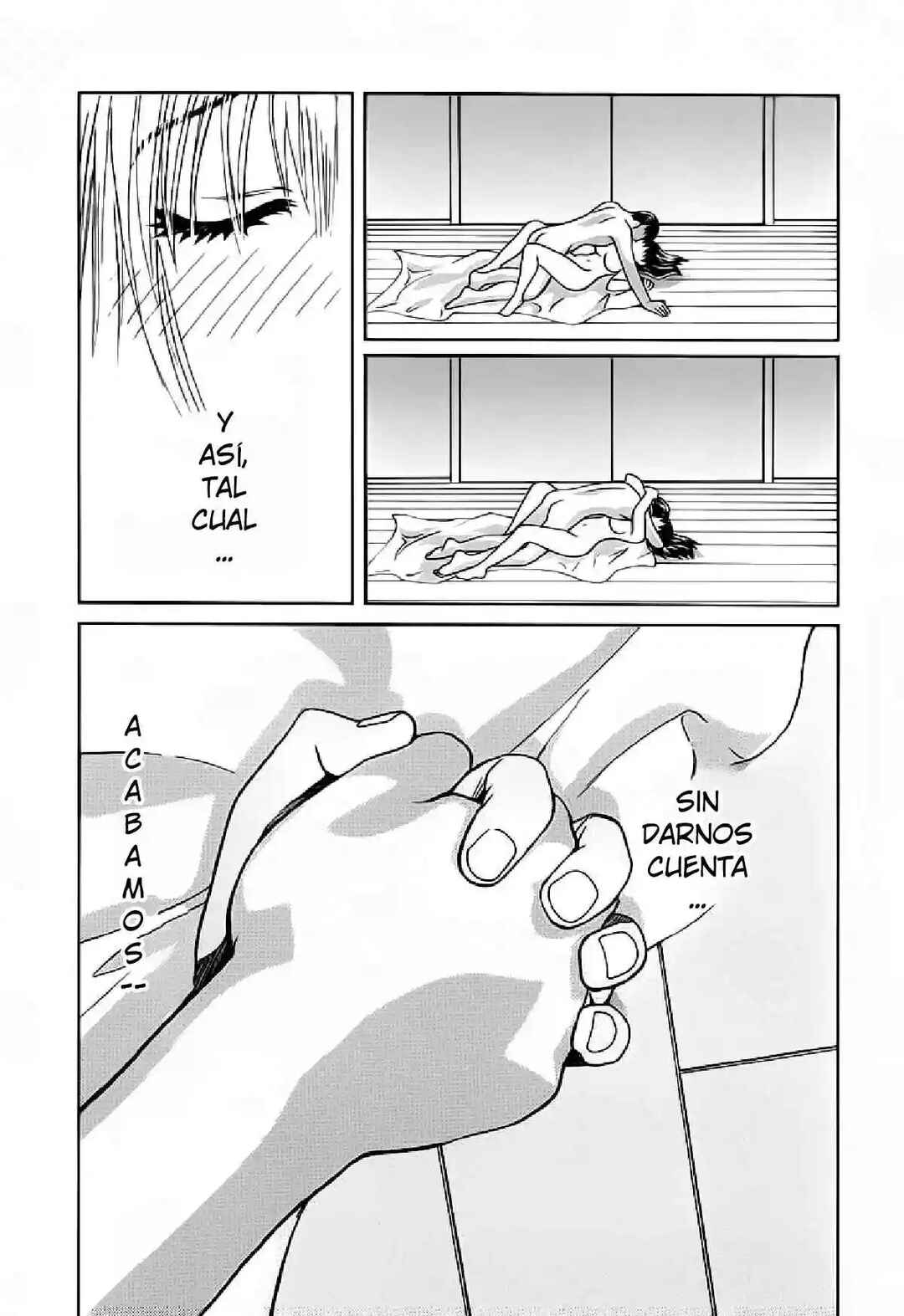 Chapter 123 - Page 3