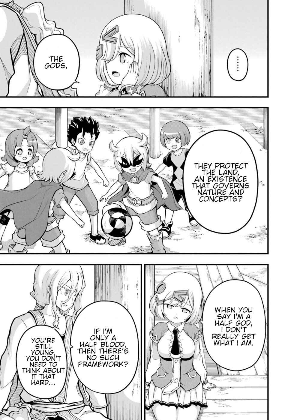 Chapter 61 - Page 13