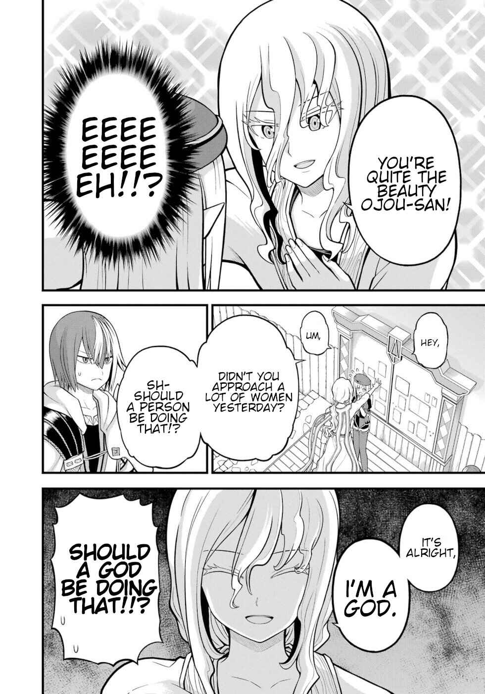 Chapter 61 - Page 2