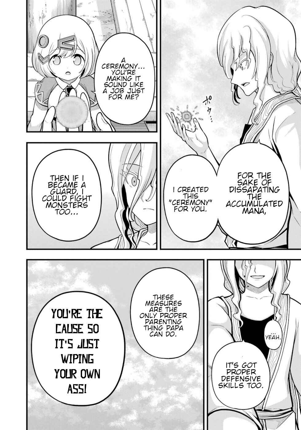 Chapter 61 - Page 22