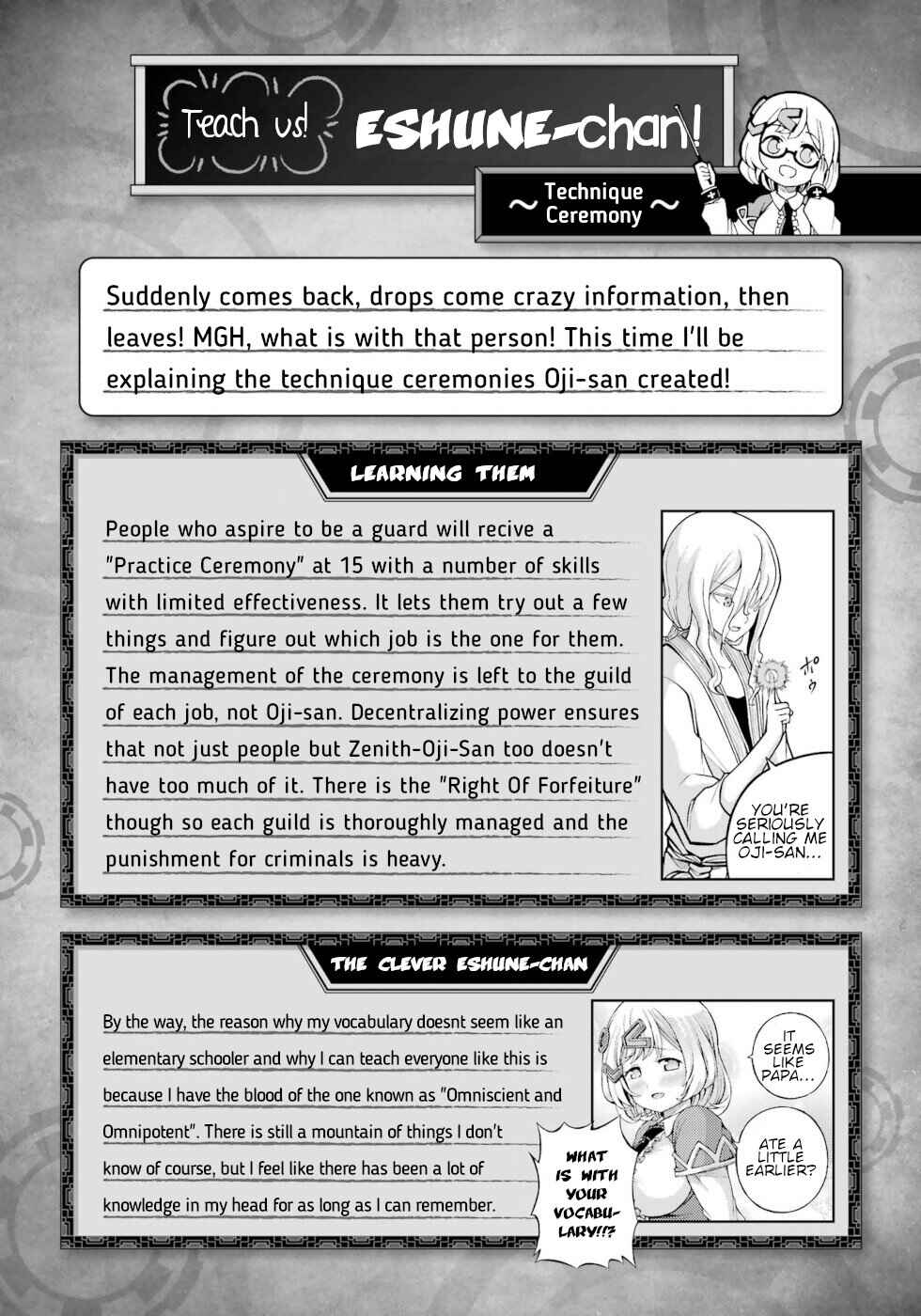 Chapter 61 - Page 28
