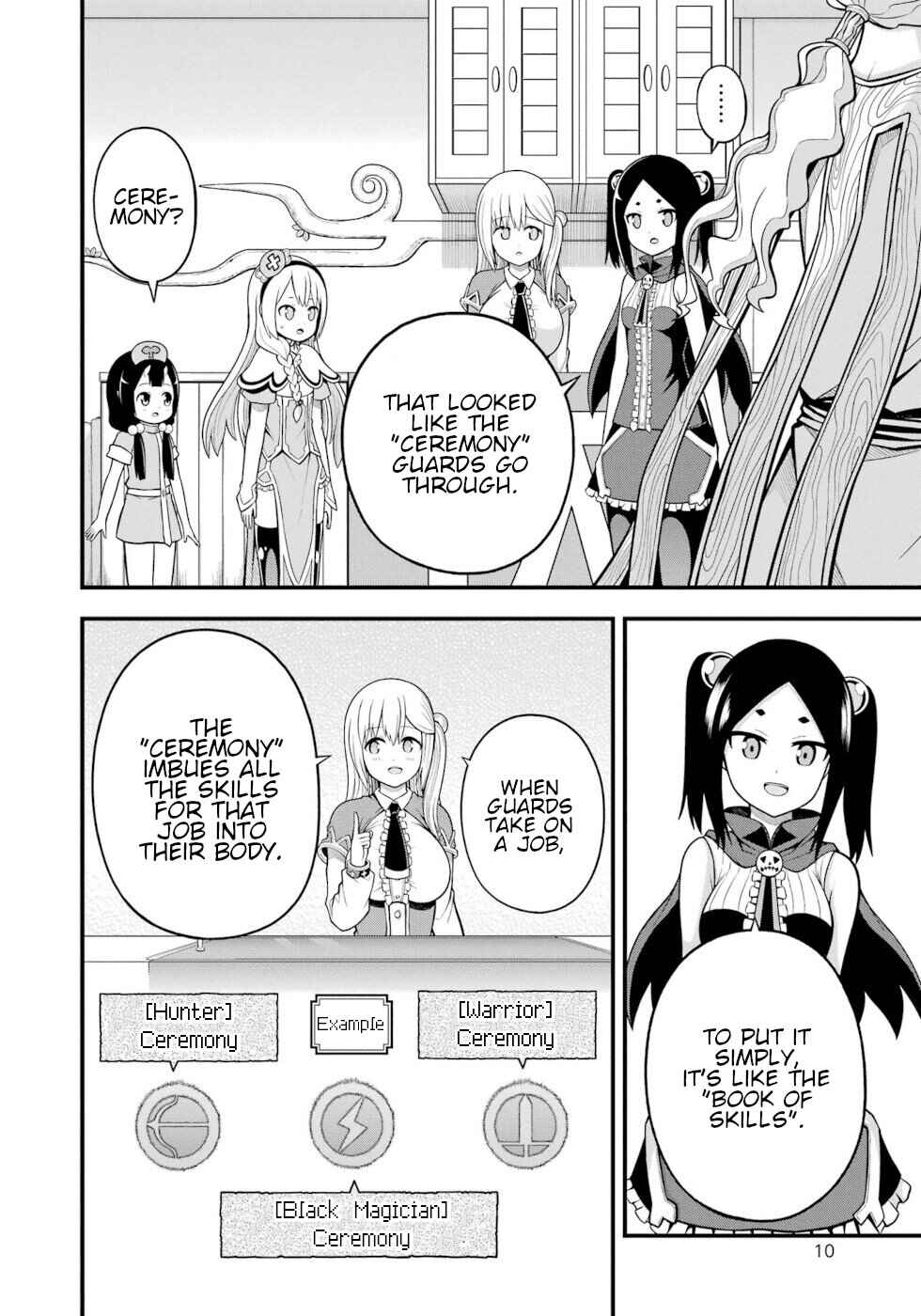 Chapter 61 - Page 6