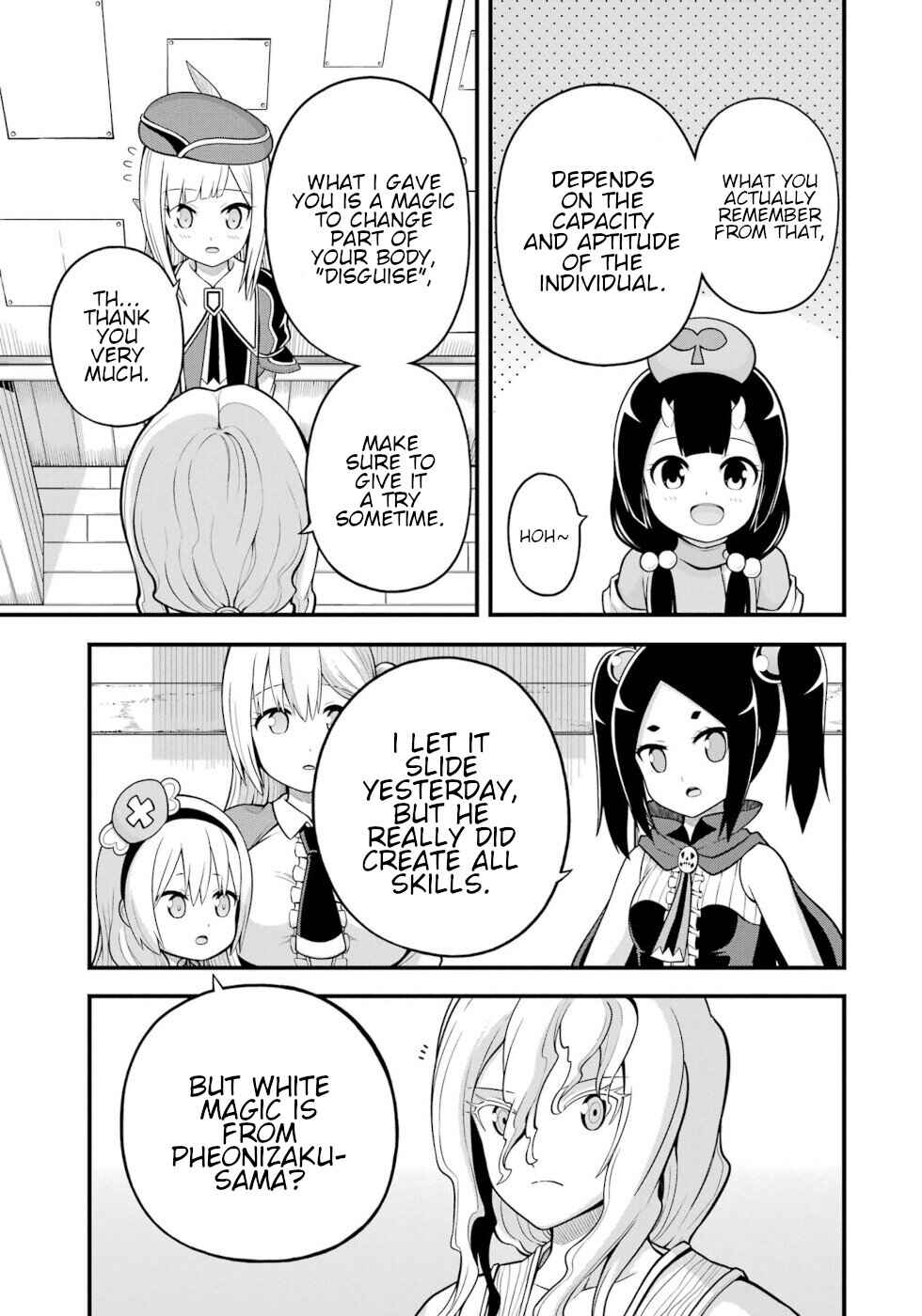 Chapter 61 - Page 7