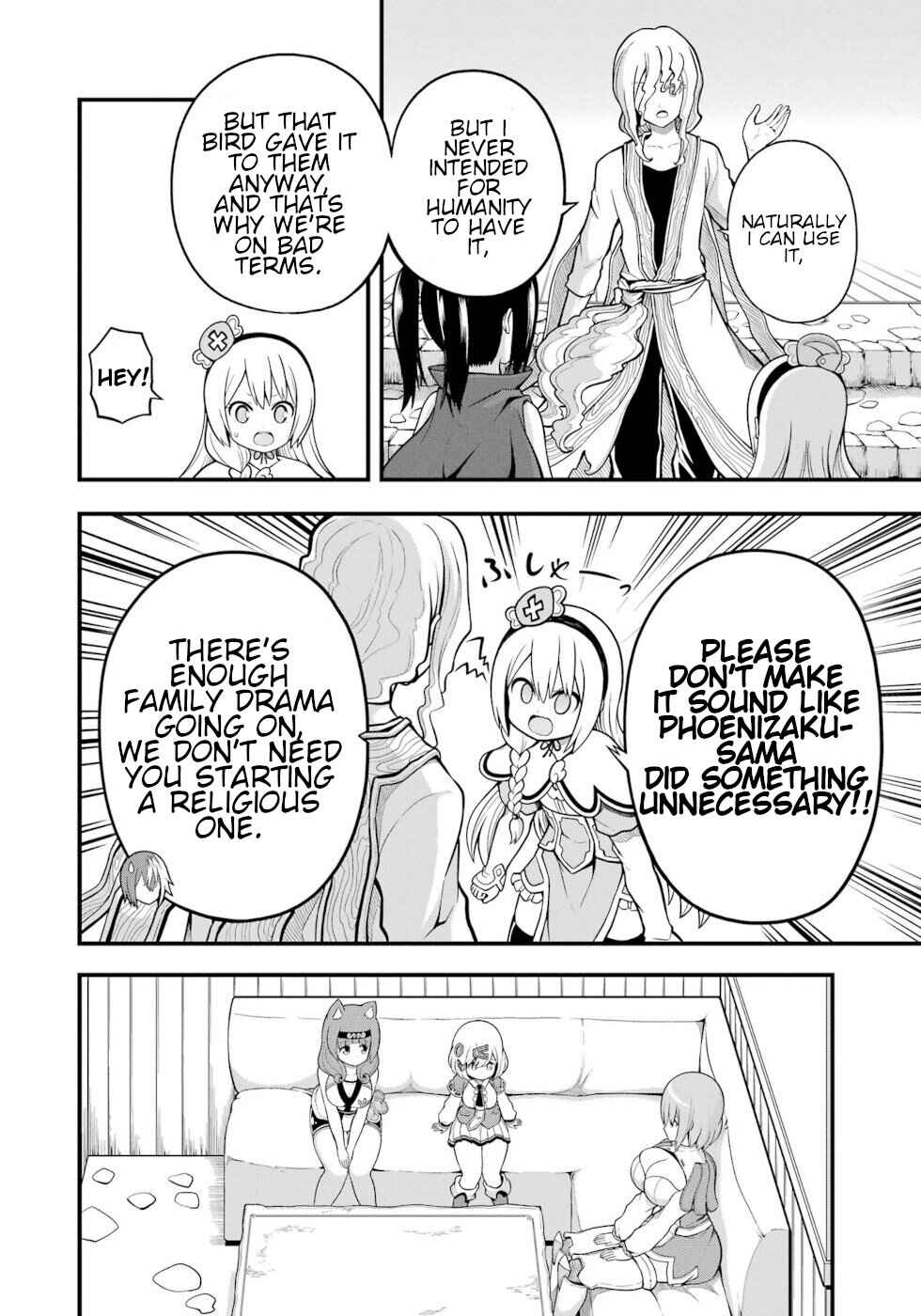 Chapter 61 - Page 8
