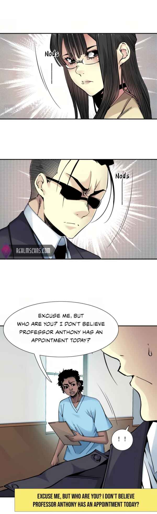 Chapter 44 - Page 8