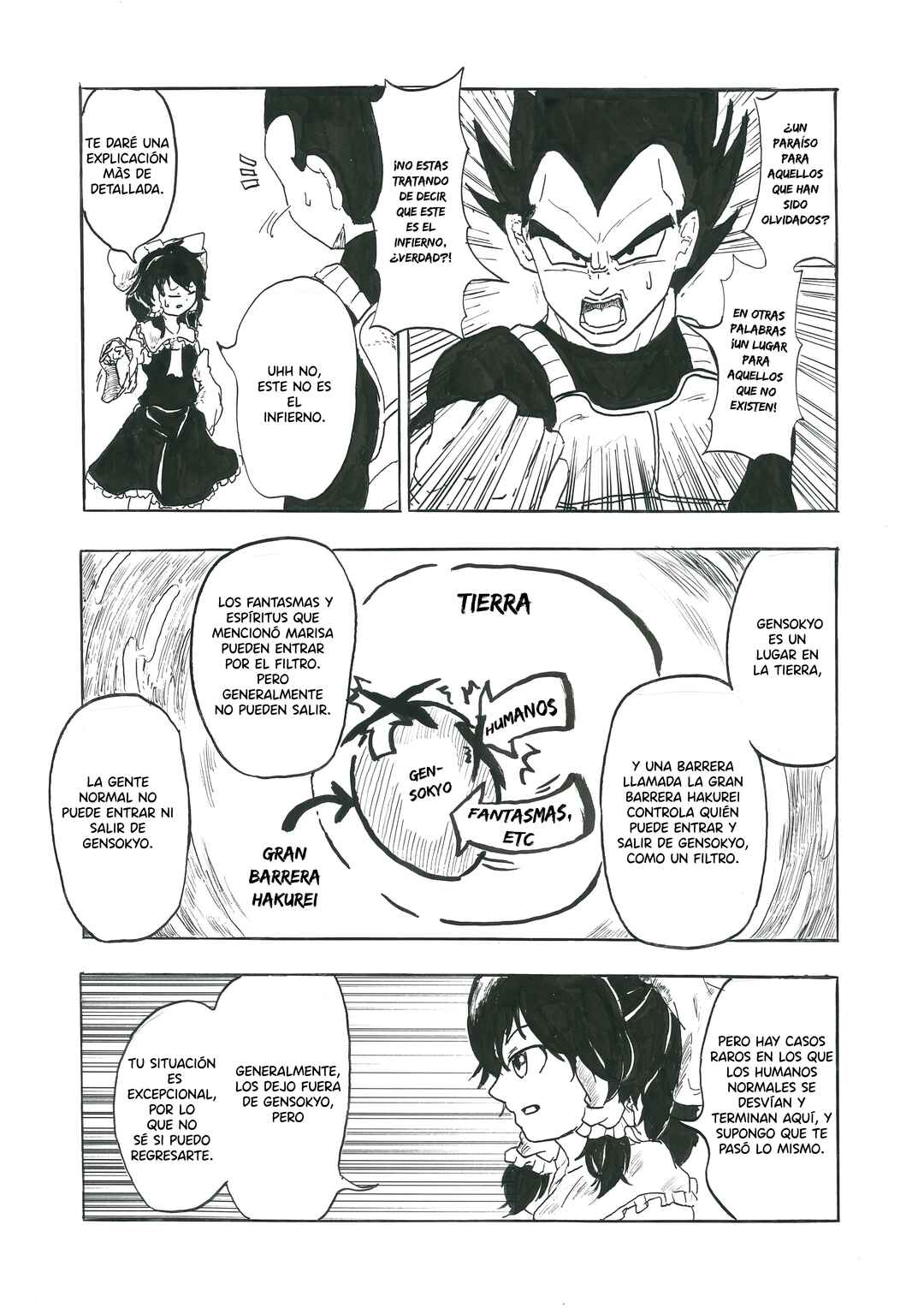 Chapter 1 - Page 5