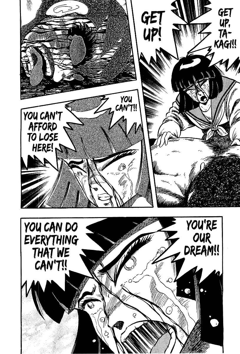 Chapter 252 - Page 10
