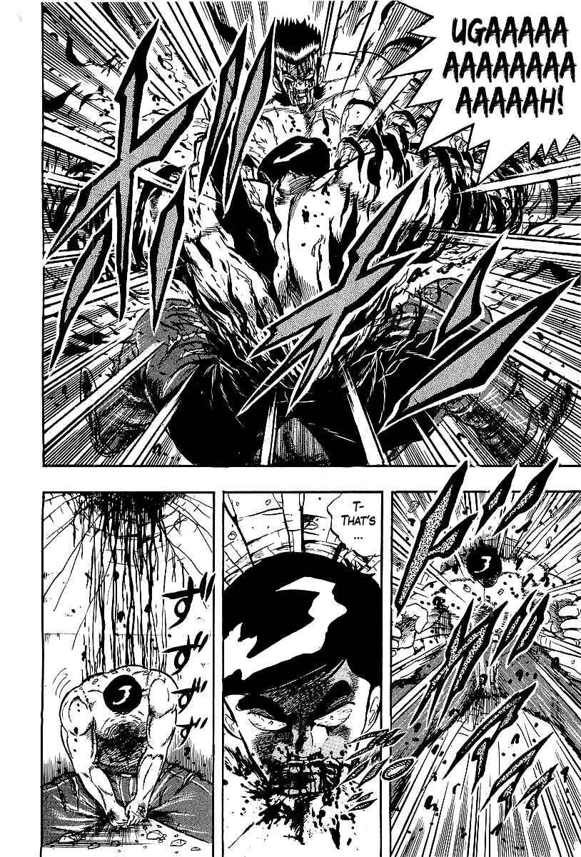 Chapter 252 - Page 6