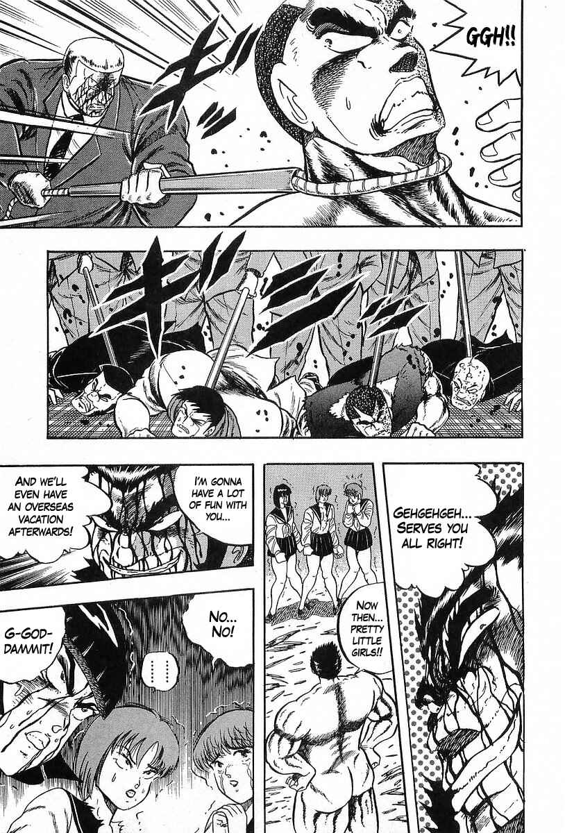 Chapter 252 - Page 9