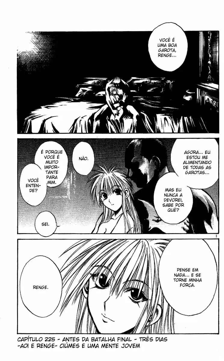 Chapter 225 - Page 2