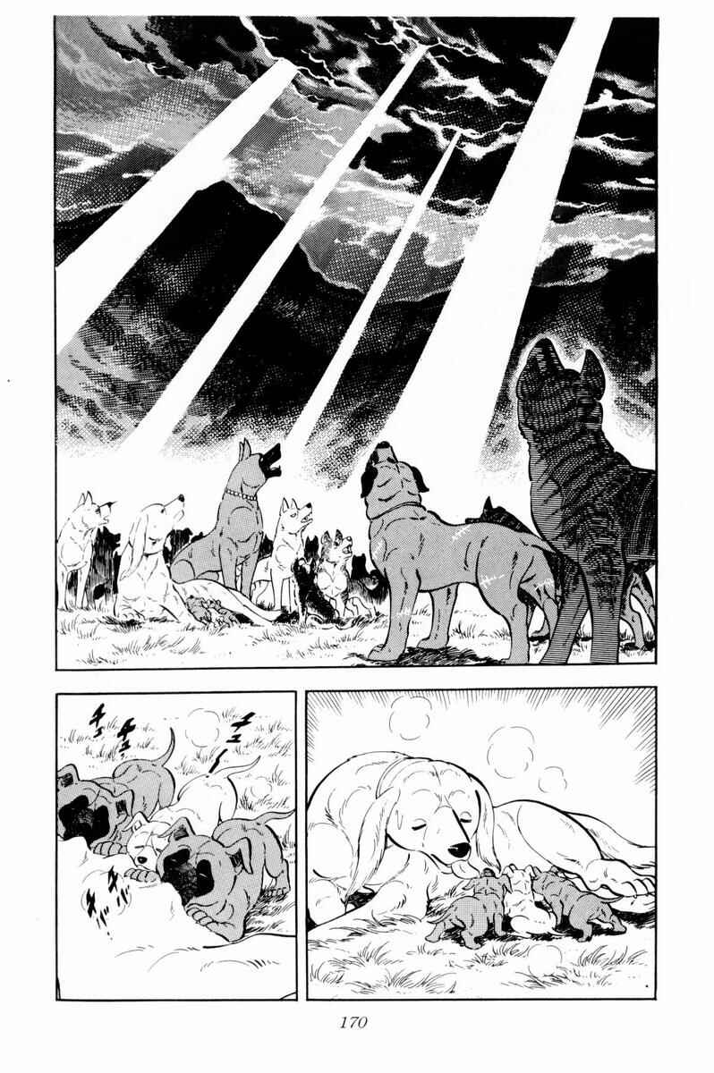 Chapter 34 - Page 10