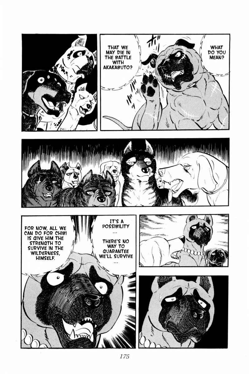 Chapter 34 - Page 15