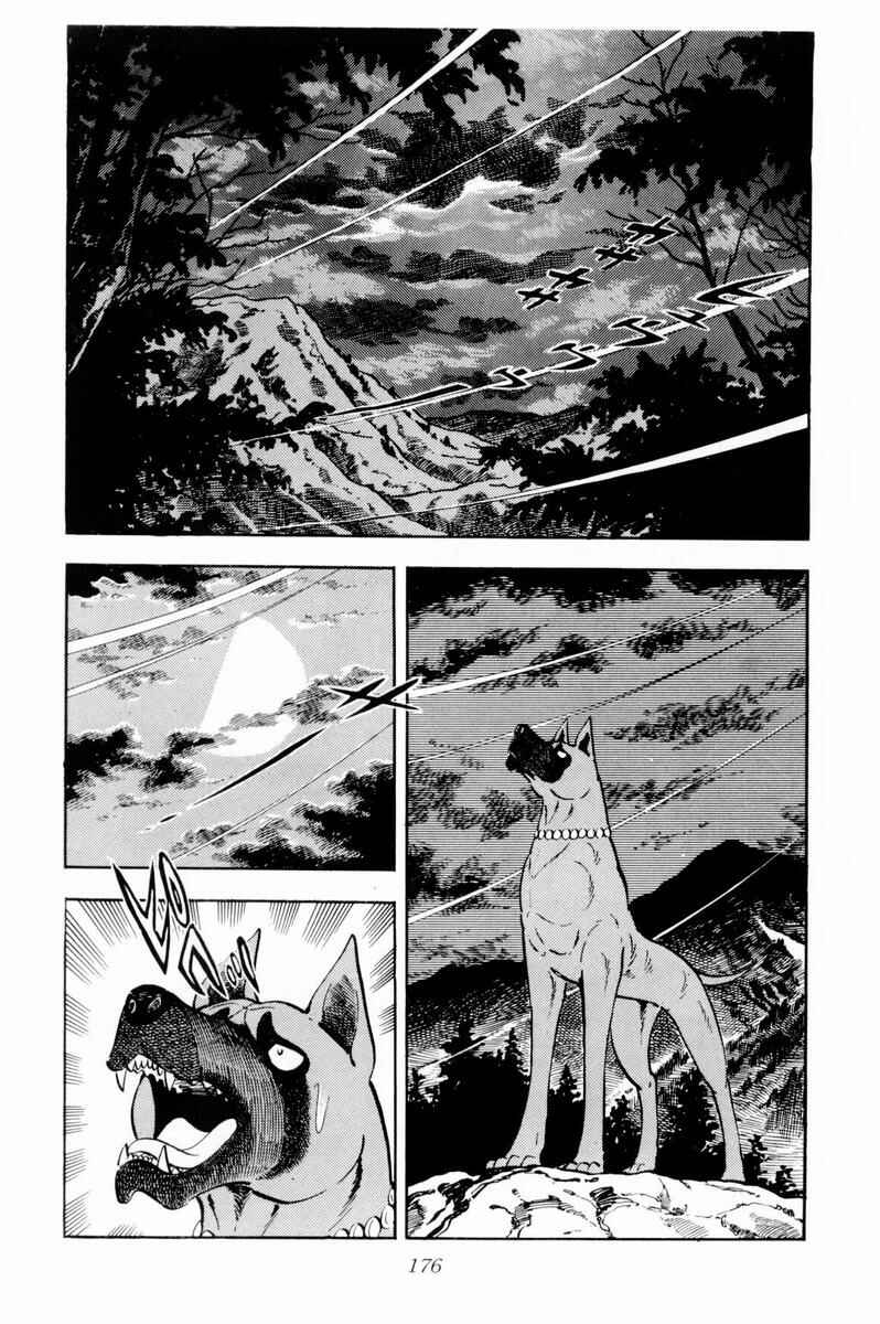 Chapter 34 - Page 16
