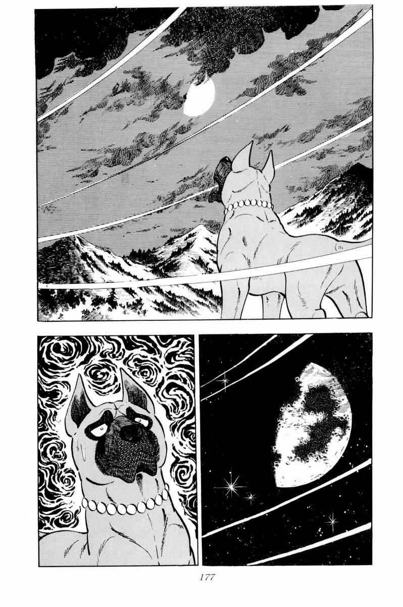 Chapter 34 - Page 17