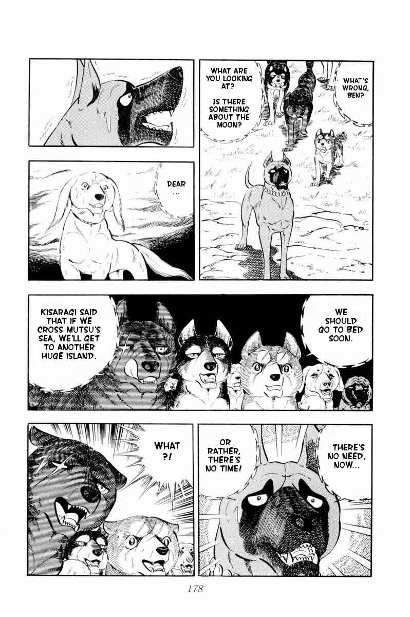 Chapter 34 - Page 18