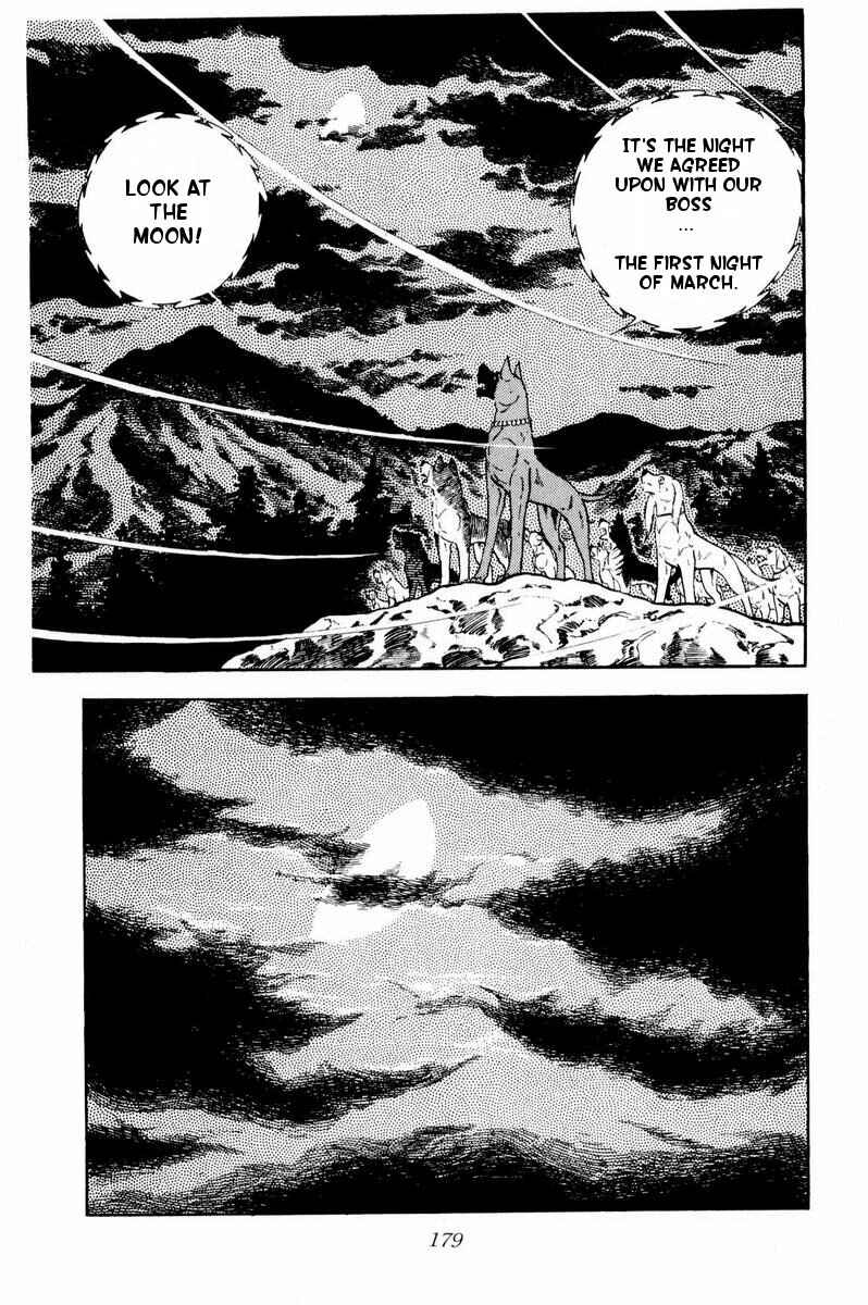 Chapter 34 - Page 19