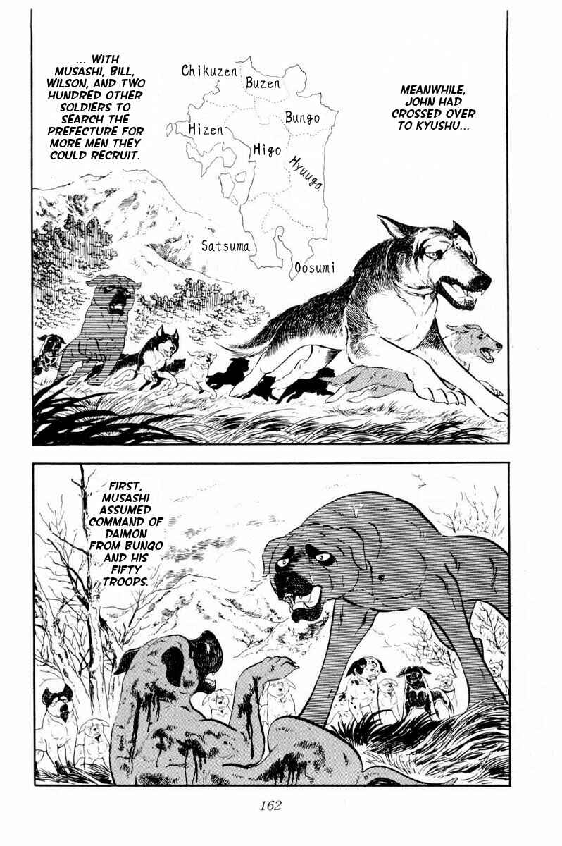 Chapter 34 - Page 2
