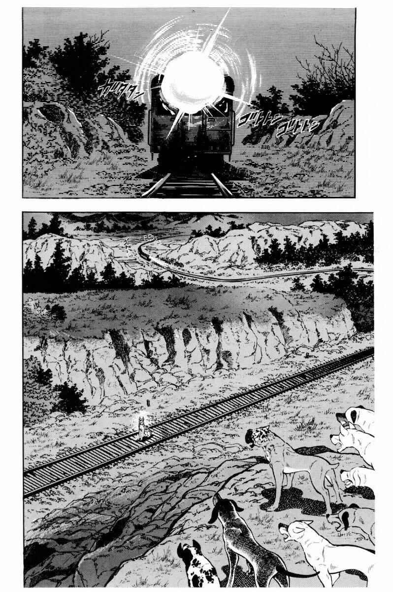 Chapter 34 - Page 32