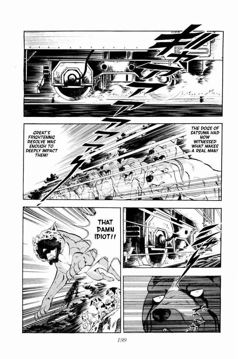 Chapter 34 - Page 39