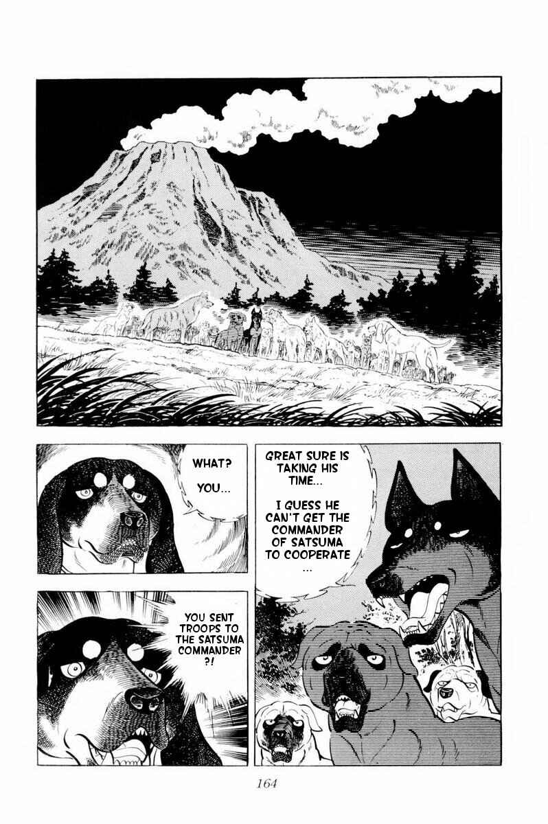 Chapter 34 - Page 4
