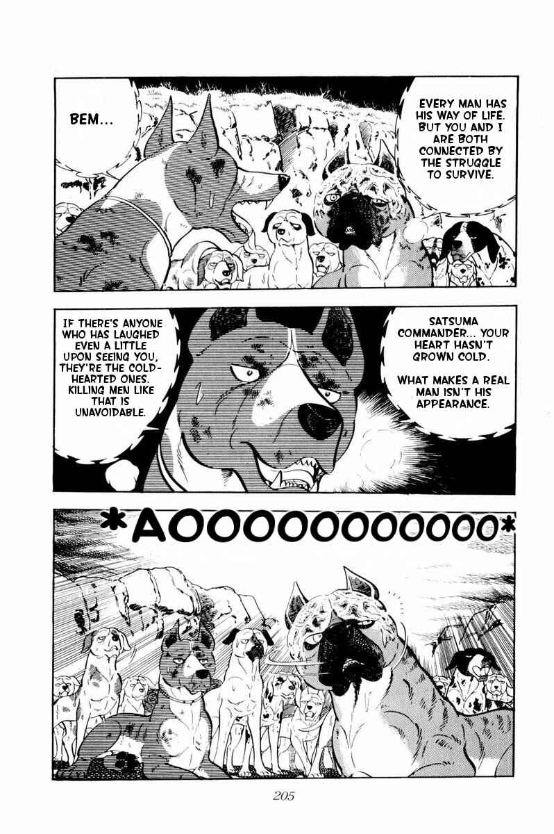 Chapter 34 - Page 45