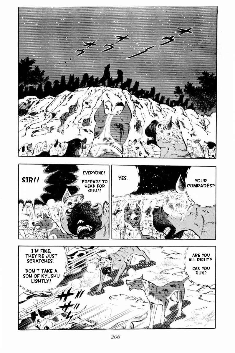 Chapter 34 - Page 46