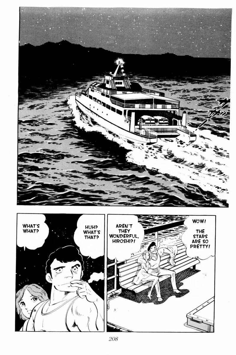 Chapter 34 - Page 48