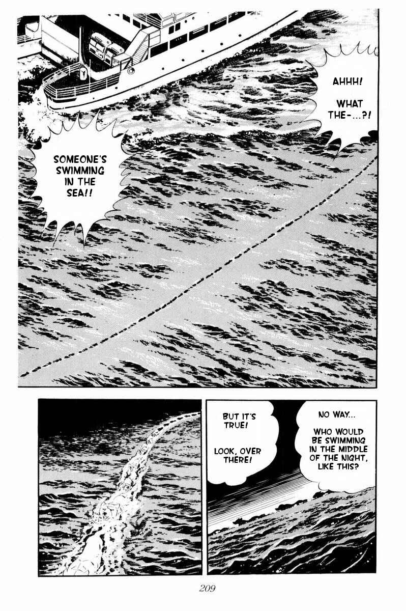 Chapter 34 - Page 49
