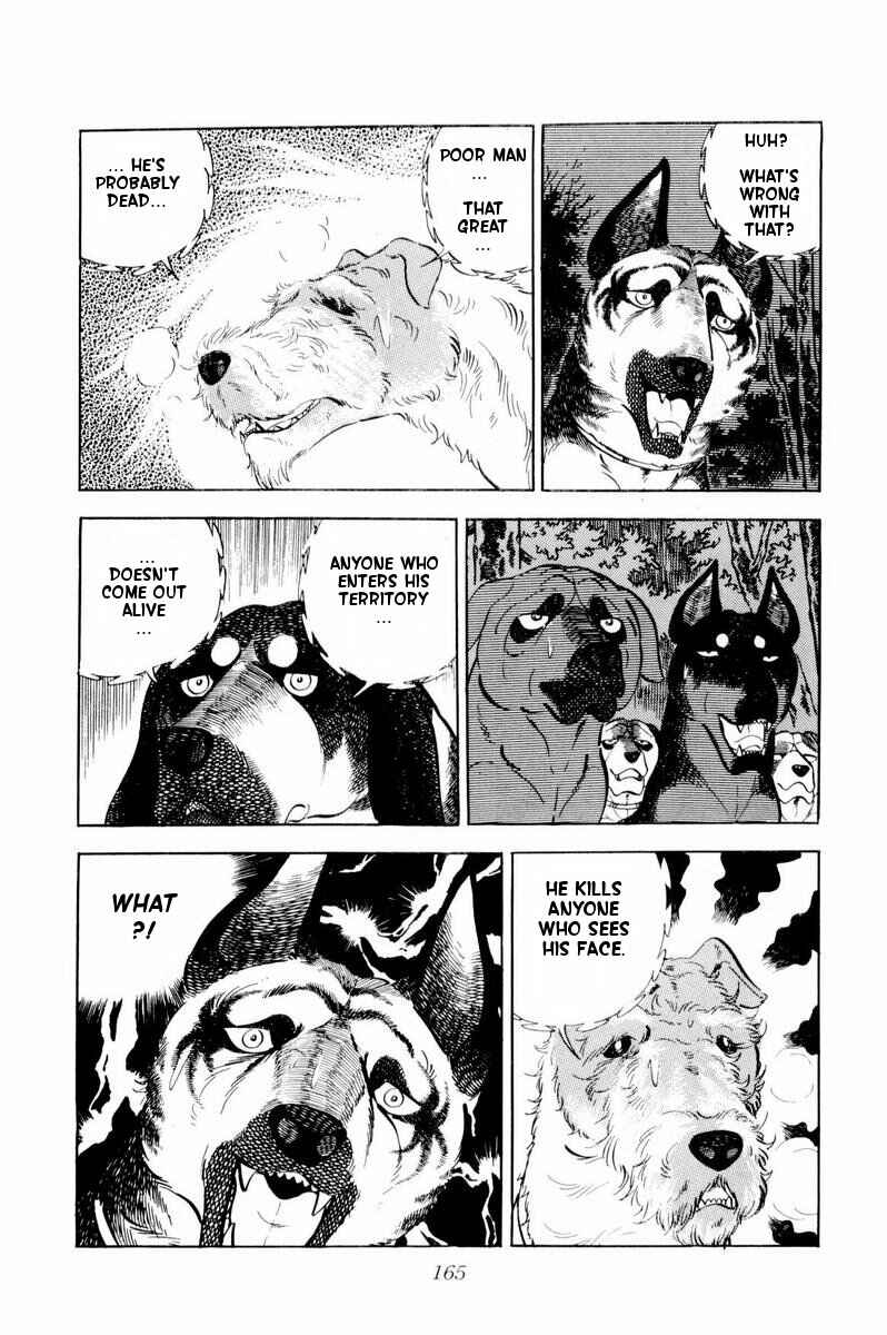 Chapter 34 - Page 5